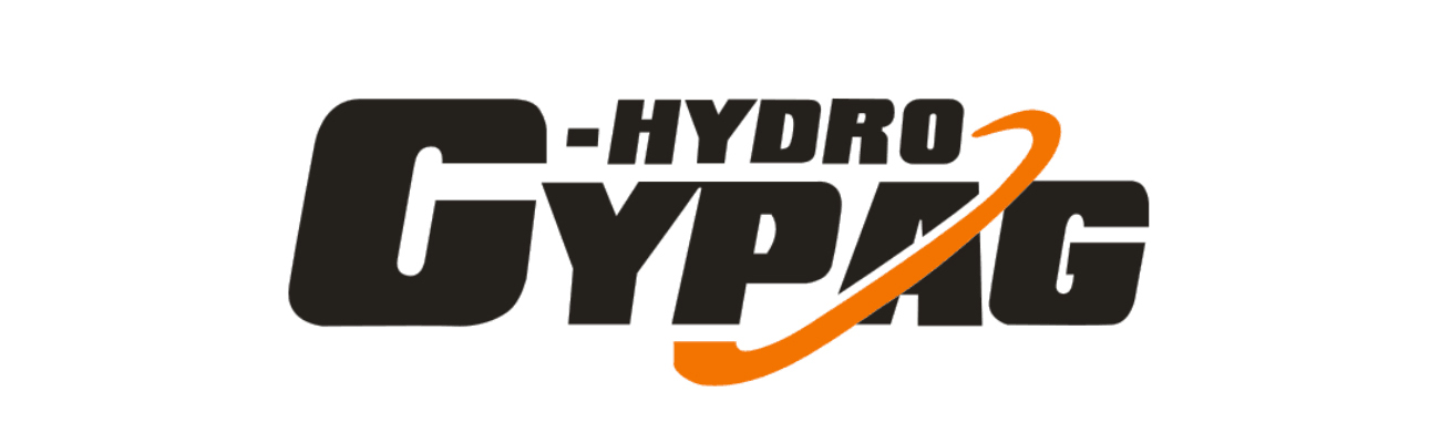 1652162140.jpg 1647930317.jpg