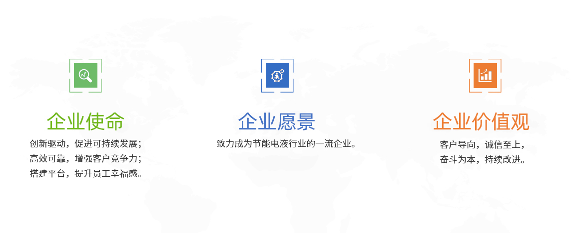 1654579580 拷貝.jpg